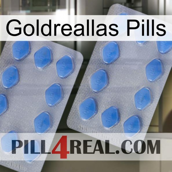 Goldreallas Pills 20.jpg